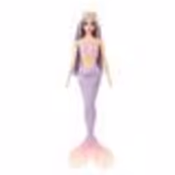 Mattel HRR06, 3 an(s), 323,9 mm