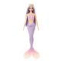 Mattel HRR06 poupée