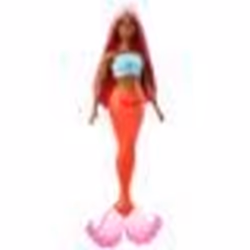 Mattel HRR04, 3 an(s), 323,9 mm