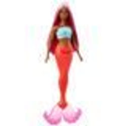 Mattel HRR04 poupée