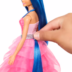 Barbie A Touch of Magic - Vue supplémentaire 4