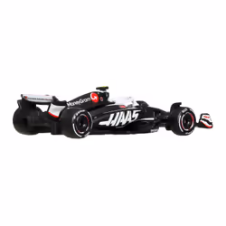 Hot Wheels F1 Assortment - Vue supplémentaire 2