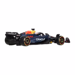 Hot Wheels F1 Assortment - Vue supplémentaire 6