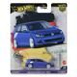 Hot Wheels HRV79 non classé