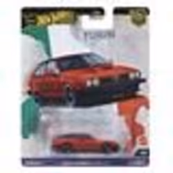 Hot Wheels HRV80
