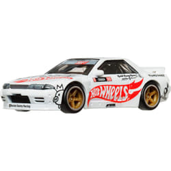 Hot Wheels HRV68 non classé