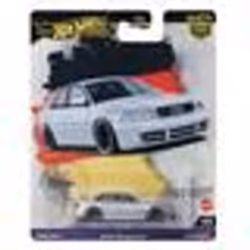 Hot Wheels HRV81