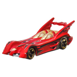 Hot Wheels HRW16 véhicule pour enfants