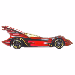 Hot Wheels HRW16 véhicule pour enfants