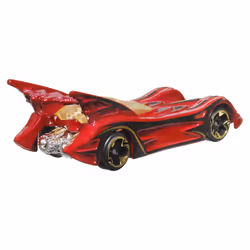 Hot Wheels HRW16 véhicule pour enfants