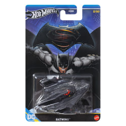 Hot Wheels HRW17 véhicule pour enfants