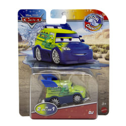 Disney Pixar Cars HRX47 véhicule pour enfants