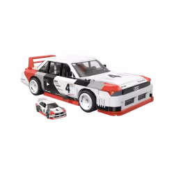 MEGA Hot Wheels HRY20