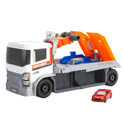 Matchbox HRY43 véhicule pour enfants