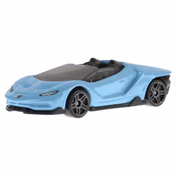 Hot Wheels HTG07 véhicule pour enfants