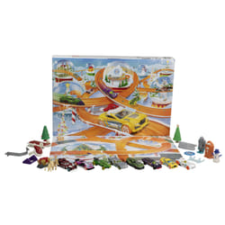 Hot Wheels HTG00 véhicule pour enfants