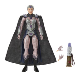 Masters of the Universe Masterverse Evil-Lyn Action Figure