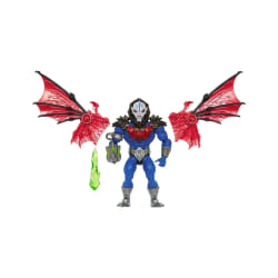 Masters of the Universe Origins Turtles of Grayskull Hordak