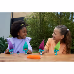 Mattel HTH35 figurine pour enfant