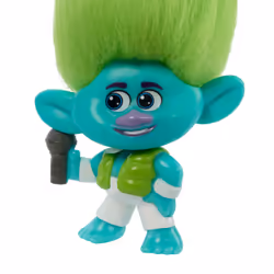Mattel HTH35 figurine pour enfant