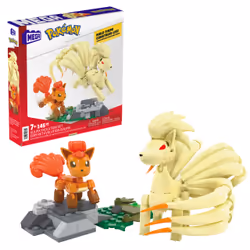 Mattel HTH79, 7 an(s), Plastique, 341,1 g