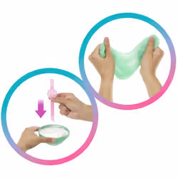 Barbie Pop Reveal – Poupée - Vue supplémentaire 3