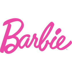 Barbie – Poupée Pop Reveal