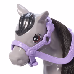 Barbie Chelsea HTK29 poupée - Vue supplémentaire 4
