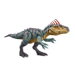 Jurassic World HTK78 figurine pour enfant