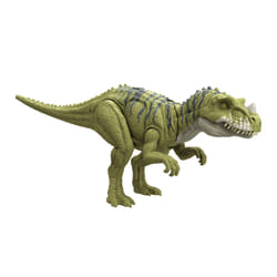 Jurassic World – Figurine Ceratosaurus Rugissement Féroce