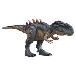Jurassic World – Figurine Mapusaurus Méga Action