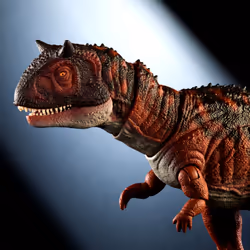 Jurassic World HTK44 figurine pour enfant