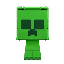Minecraft HTL46 figurine pour enfant