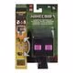 Minecraft HTL53, 6 an(s), Plastique