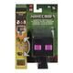 Minecraft HTL53 figurine pour enfant