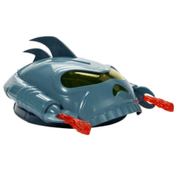 Masters of the Universe Collector Vehicle