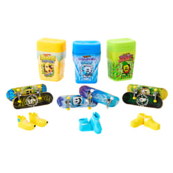 Hot Wheels Action HTP10 jouet et jeu d'éveil/d'adresse Touche