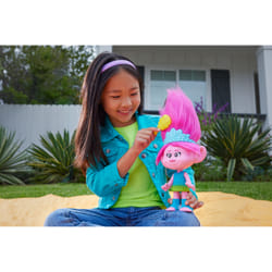 Mattel HTP28 poupée