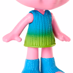 Mattel HTP28 poupée - Vue supplémentaire 4
