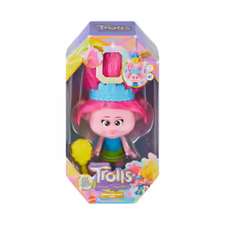 Mattel HTP28 poupée - Vue supplémentaire 5