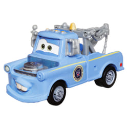 Disney Pixar Cars HTX91 véhicule pour enfants