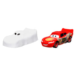 Disney Pixar Cars HTX81 véhicule pour enfants