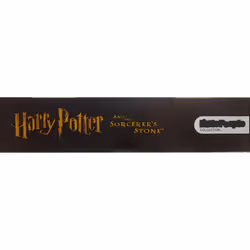 Fisher-Price Little People Collector – Harry Potter à l'École des Sorciers - Vue supplémentaire 17