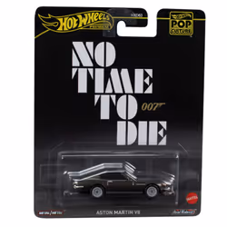 Hot Wheels HVJ36