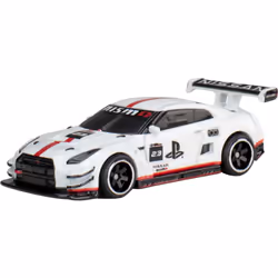 Hot Wheels HVJ34