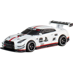 Hot Wheels HVJ34 non classé