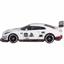 Hot Wheels HVJ34 non classé
