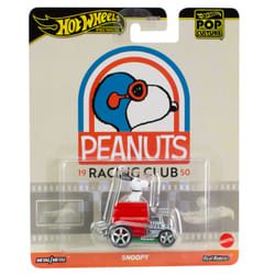 Hot Wheels HVJ42 véhicule pour enfants