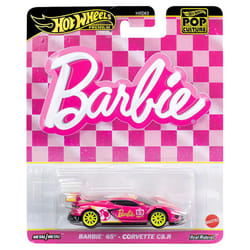 Hot Wheels HVJ51 non classé