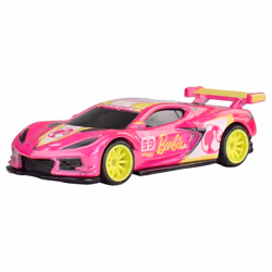 Hot Wheels HVJ51 non classé